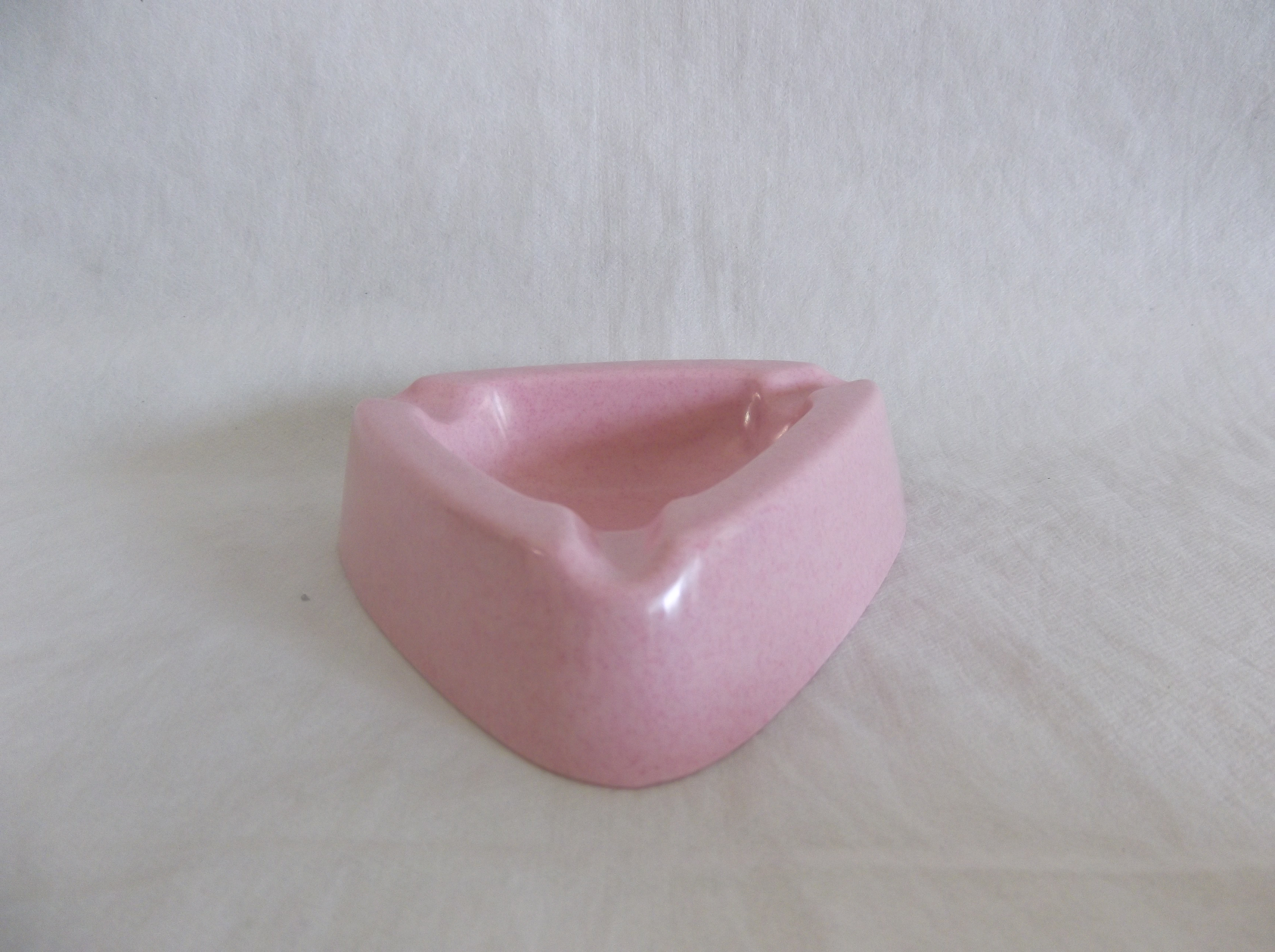 Senwell product